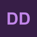 Dooyoo De logo