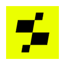 Dopex logo