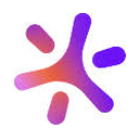 Doppler logo