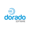 Dorado Software Inc logo
