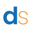 DoseSpot logo