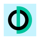Dota 2 logo
