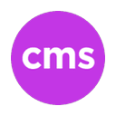 dotCMS logo
