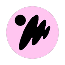 Dotdigital logo