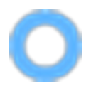 dotloop logo
