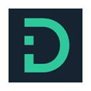 Dotmatics logo