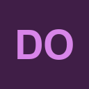 Dots logo