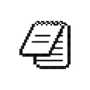dottxt logo