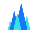 ByteDance Doubao logo