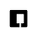 Double Robotics logo