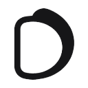 Double logo