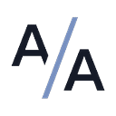 doubleAI logo