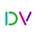 DoubleVerify logo