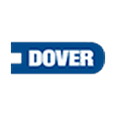 Dover Corporation logo