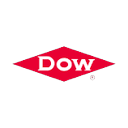 Dow Chemical logo