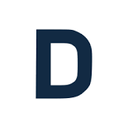 Dow Jones Developer Platform logo