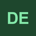 Downstream Energy logo