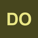 Downstream logo