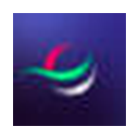 DP World logo