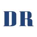D.R. Horton logo