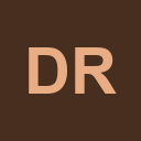 Drafted logo