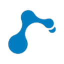Drag Bot logo