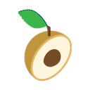 Dragoneye logo