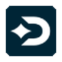 Drata logo