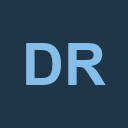 Drawbridge logo