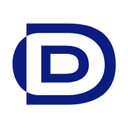 Draxon logo