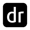 drchrono logo