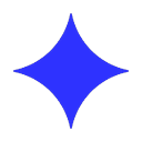 Dream Games logo