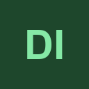 Dream Voyage Inc. logo