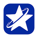 Dreambound logo