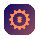 DreamFactory logo