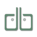 Dren Bio logo