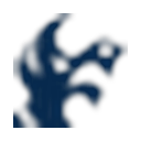 Drexel University logo