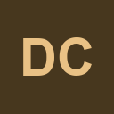 Drill Creative logo