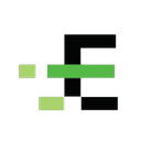 Drillinginfo logo