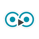Drillster logo