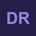 DRINKOTEC logo