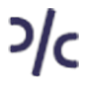 Drip Capital logo