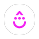 Drip logo