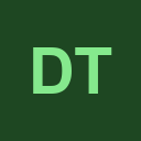 Drishti Technologies logo