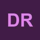 Drishti logo