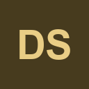 Drivet URL Shortener logo