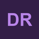 Drivetime logo