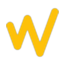 DriveWealth logo