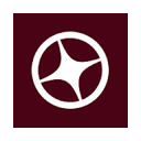 Drone Capital I logo