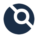 Drone logo